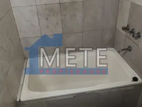 Departamento en Venta en San Justo, USD 43.000