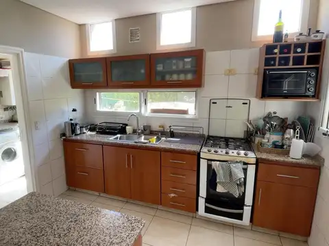 Casa en Venta 10 años