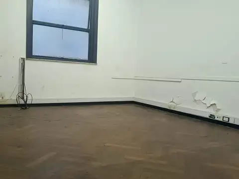 ALQUILER MULTIESPACIO OFICINAS EXCELENTE UBICACION