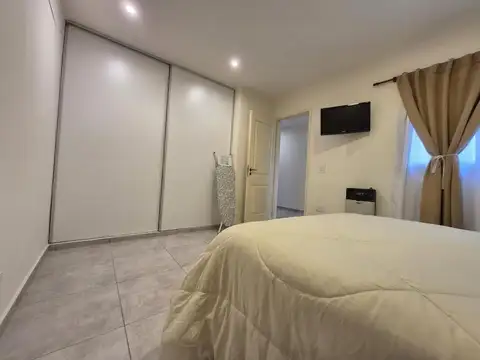 Casa en Venta en Chascomus, USD 135.000