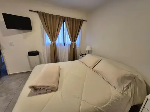CASA EN VENTA EN CHASCOMUS