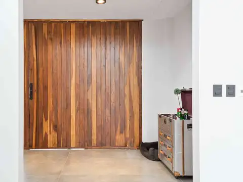 Casa en Venta 2 años