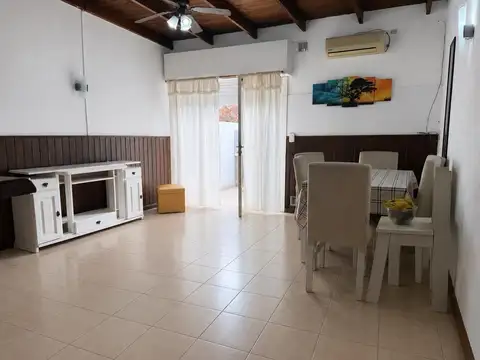 PH en Venta en Gonnet [Cod: 897]