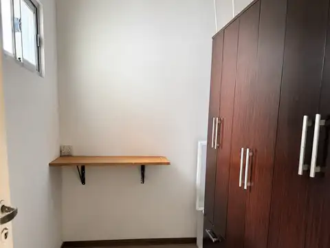 21 e/ 503 y 504 2800
