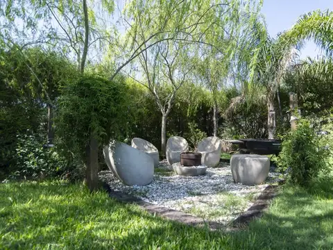 Casa en Venta en Area 60, USD 198.000