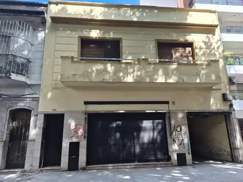 Local en Alquiler en Centro, $ 600.000