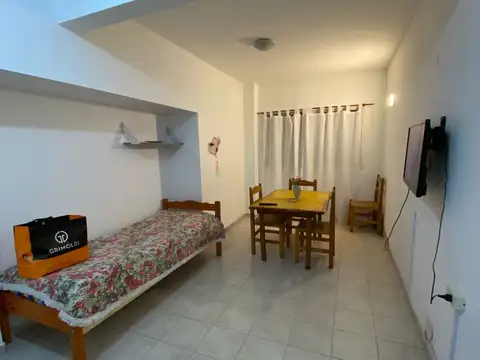 Departamento en Venta en Puerto Madryn, USD 76.000