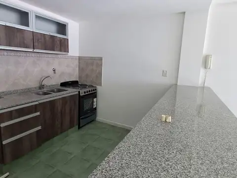 Departamento en Venta 25 años