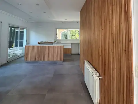 Sausalito
