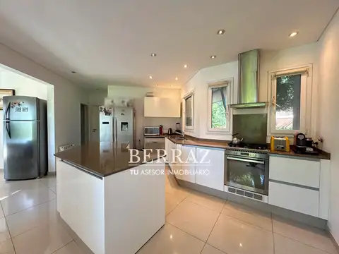 Casa en Venta 11 años