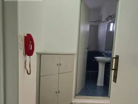 Depto Tipo Casa en Alquiler al Este
