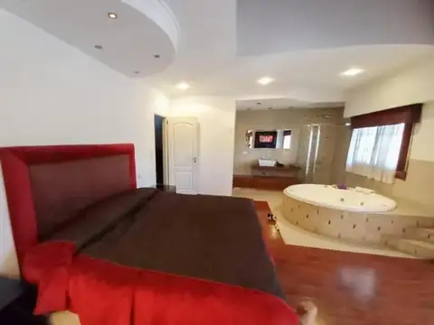 Casa en Venta 10 años