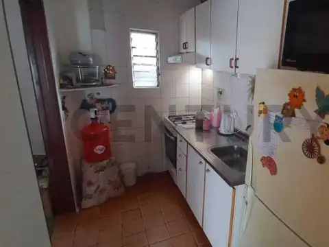 Depto Tipo Casa en Venta de 4 ambientes