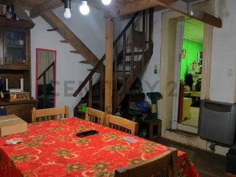 Departamento en Venta en Almagro, USD 74.900