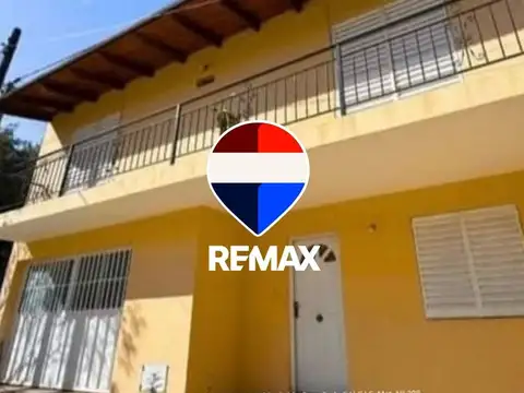 CASA 3 DORMITORIOS VENTA CAFAYATE CON COCHERA