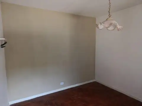 Depto Tipo Casa en Alquiler al Norte