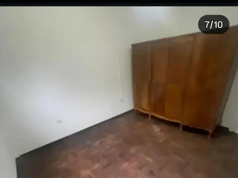 Departamento en Alquiler en Don Bosco, $ 650.000