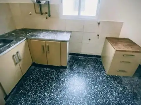 Departamento en Alquiler al Este