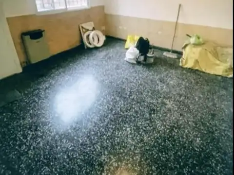 Departamento en alquiler - 2 Dormitorios 1 Baño - Don Bosco