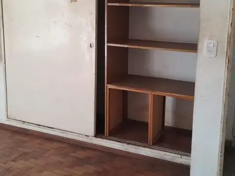 Departamento en Venta en Loma Hermosa, USD 33.500