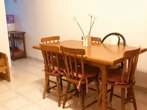 De la reduccion  al 100