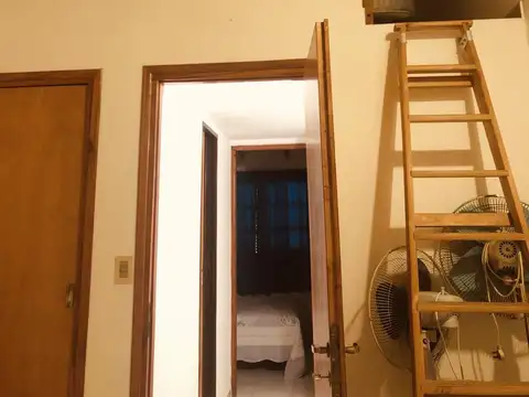 Depto Tipo Casa en Venta en San Bernardo del Tuyu, USD 69.000