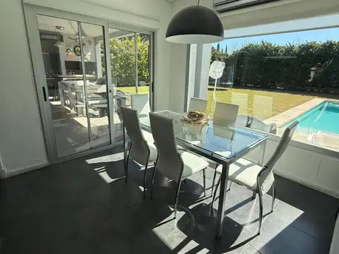 Casa en Venta 13 años
