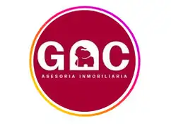 Garcia Costanzo Asesoria