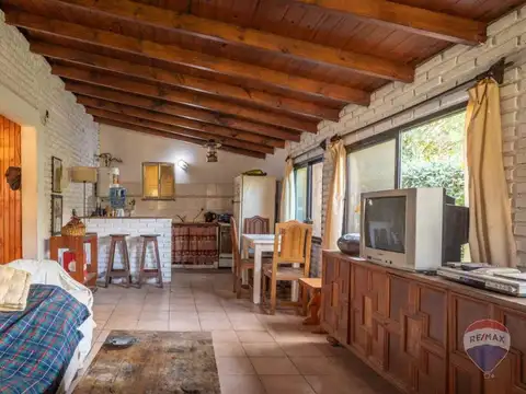 Casa en Venta en La Lonja, USD 51.900