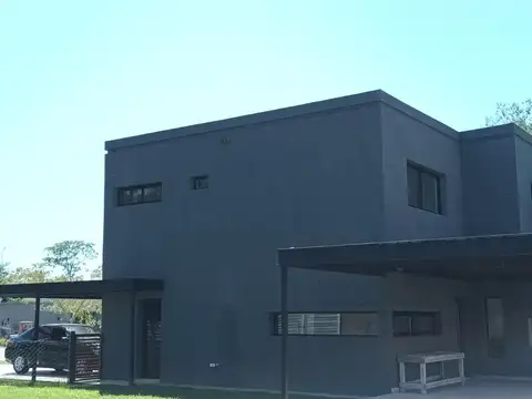 Casa en Venta en San Matias, USD 290.000