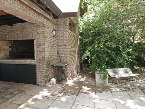 Casa en Venta 30 años