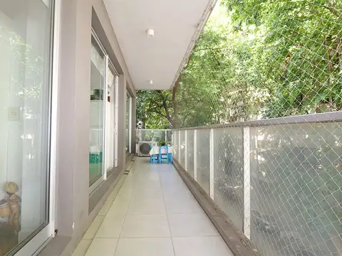 Departamento en Venta 11 años