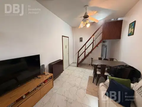 Depto Tipo Casa en Venta en Ciudad Madero, USD 69.000