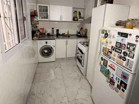 Depto Tipo Casa en Venta al Norte