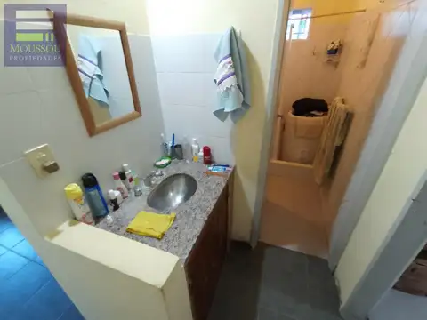 Casa en Venta al Noroeste