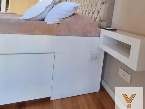 Departamento en Venta 10 años