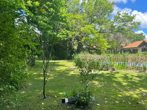 Terreno en Venta de 650,0 m2