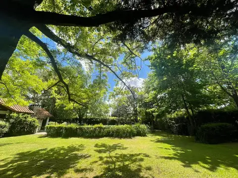 Terreno en Venta de 650,0 m2