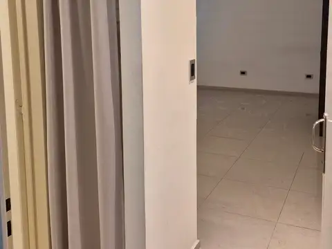 Departamento en Alquiler 6 años