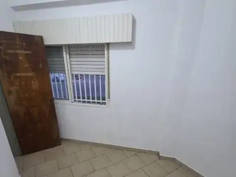 DEPARTAMENTO 3 AMB CON TERRAZA VILLA BOSCH