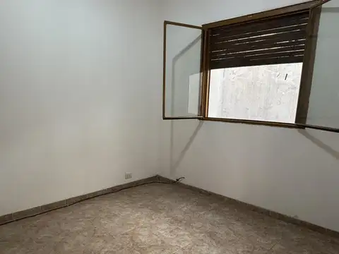 Departamento en Alquiler 60 años