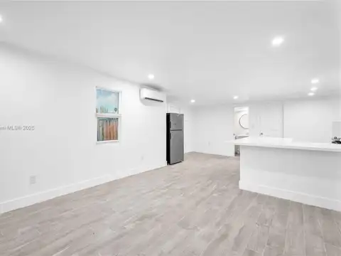 Casa en Venta 99 años