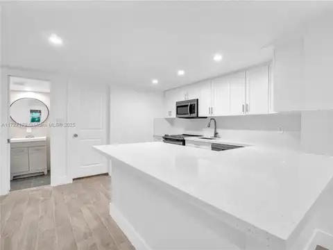 Casa en Venta en Miami, USD 410.000