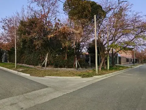 Casa en Venta en Neuquen, USD 130.000