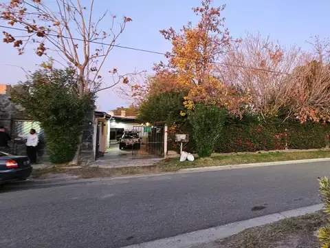 Casa en Venta de 6 dormitorios