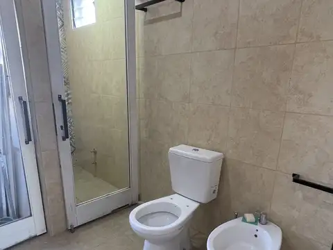 Departamento en Alquiler en Pablo Podesta, $ 750.000