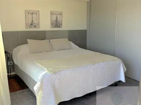 Departamento en Venta 10 años