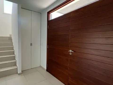 Casa en Venta al Sureste