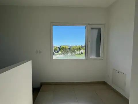 Casa en Venta en Puertos - Acacias, USD 290.000