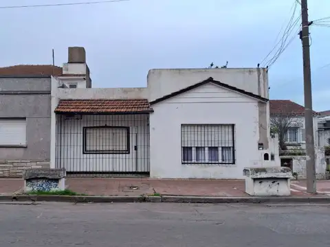 Saavedra 3400